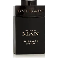 Bulgari Bvlgari Man In Black Parfum 100 ml