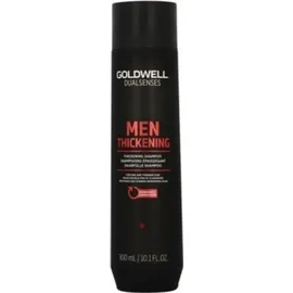 Goldwell Dualsenses Men Thickening 300 ml