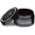 American Crew Styling Heavy Hold Pomade Haarpomade mit starker Festigung 85 g