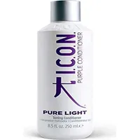 I.C.O.N. ICON Pure Light Conditioner 250 ml
