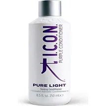 I.C.O.N. ICON Pure Light Conditioner 250 ml