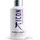 I.C.O.N. ICON Pure Light Conditioner 250 ml
