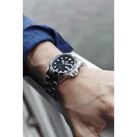 Orient Sportuhr FAA02004B9