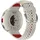 Polar Pacer Pro snow white