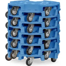 FETRA Reifen-Roller, Ø 700 mm