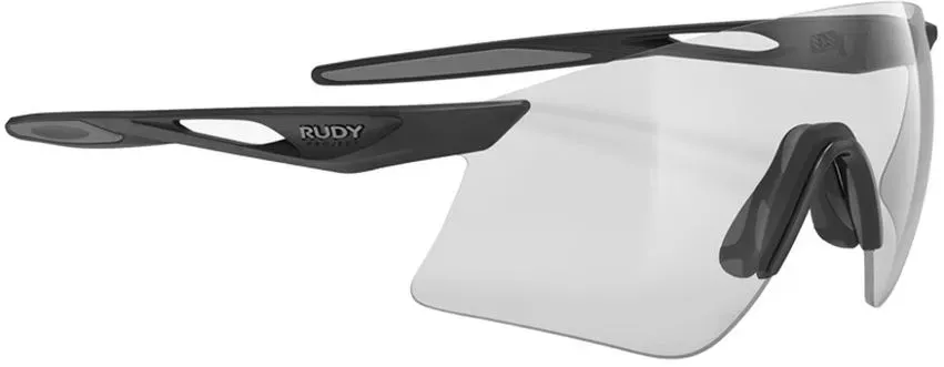 Rudy Project Unisex Astral Sphere - ImpactX Photochromic 2 schwarz