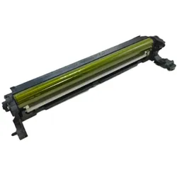 Kompatible Bildtrommel für Ricoh D0M2216 Farbig für IM-C3000 IM-C3000A IM-C3000B IM-C3500 IM-C3500A IM-C4500 IM-C4500A IM-C5500 A IM-C6000 von ABC