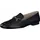 Paul Green 2596 schwarz 38,5