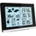 Technoline WS 6762 schwarz