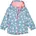 hellblau 122/128