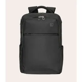 Tucano Marte Gravity Unisex 16" Zoll) Notebook-Gehäuse Stoff