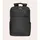 Tucano Marte Gravity Unisex 16" Zoll) Notebook-Gehäuse Stoff