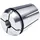 Pramet Spannzange ISO ER16.C.06.S D.6mm