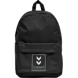 hummel hmlKEY BACK PACK