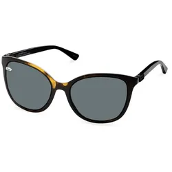 Gloryfy Porto Cervo Gi44 fusion olive - Sonnenbrille  - multicolour L