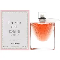 Lancome La Vie Est Belle Eau De Parfum, 75 ml