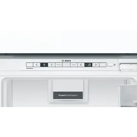 Bosch Serie 6 KIS77ADD0