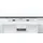Bosch Serie 6 KIS77ADD0
