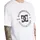 DC Shoes DC Star Pilot - White - M