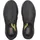 SKECHERS Slipper in schwarz | Gr.: 46