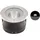 EVN LED Bodenleuchte Edelstahl 1636 lm IP67