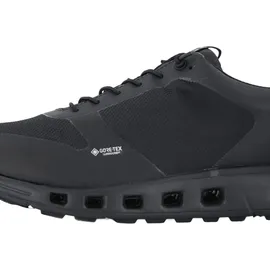 Vado BOLD I GTX für Herren, schwarz, Größe 43 EU