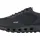 Vado BOLD I GTX für Herren, schwarz, Größe 43 EU