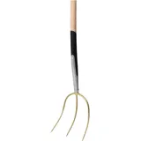 elmar jung product solutions gmbh & co. kg Streugabel 200mm 3 Zinken mit Stiel