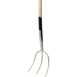 elmar jung product solutions gmbh & co. kg Streugabel 200mm 3 Zinken mit Stiel