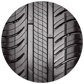Michelin Energy Saver+ 165/70 R14 81T