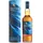Talisker Tidal Churn, Special Release 2024, Single Malt Scotch Whisky, Talisker 8 Jahre, 58,7 Prozent vol, 200 ml