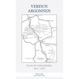 Melchior Verlag Verdun,