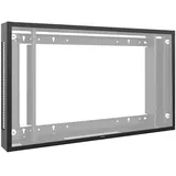 Hagor Cover-Set für WH OH55