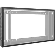 Hagor Cover-Set für WH OH55