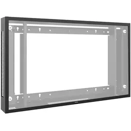 Hagor Cover-Set für WH OH55
