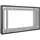 Hagor Cover-Set für WH OH55