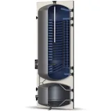 solarbayer� WP-Kombi 400/130 400 l