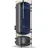 solarbayer� WP-Kombi 400/130 400 l