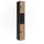 Vicco Irma Hochschrank 30 x 190 cm Anthrazit/Artisan Holz