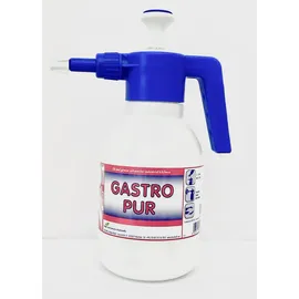 Dr.Schnell FOROL Drucksprüher 1,5 Liter