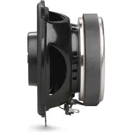 JBL Club 44F schwarz