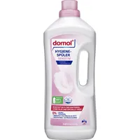 domol SENSITIV Hygienespüler 1,5 l