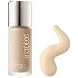 Artdeco Rich Treatment Foundation