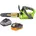 PROCRAFT PKA42Libb / 30,4 cm