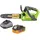 PROCRAFT PKA42Libb / 30,4 cm