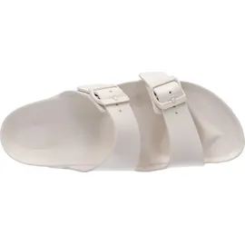 Birkenstock Arizona EVA Eggshell 44