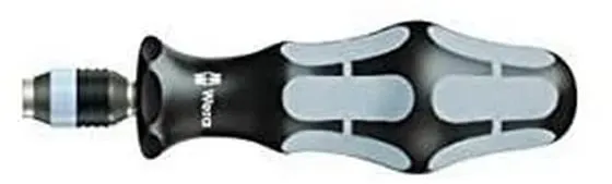 wera 3816 r