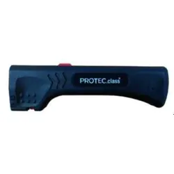 1St. Protec.class PME Multi-Entmantler