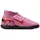 Nike Mercurial Superfly 10 Club TF Kinder Magic Flamingo/Black-Total Crimson 32