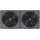 Midea M-Thermal Mars Large Monoblock 70 kW